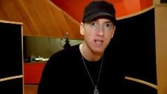 Eminem - The Art Of Rap