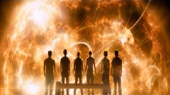 Leave Out All The Rest