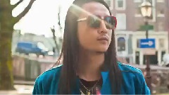 Far East Movement - Boombox Sessions & Live My Life