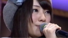 AKB48 第4回选抜総选挙生放送 part3