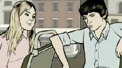 Peter Bjorn And John - Young Folks