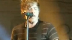 Boys Like Girls - Heels Over Head