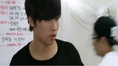 2011 YG Family Concert