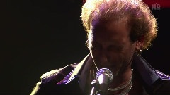 Paco de Lucia - Jazz Festival Montreux 3