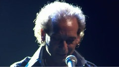 Paco de Lucia - Jazz Festival Montreux