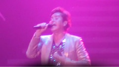 今夜情为证 & 情义两心知