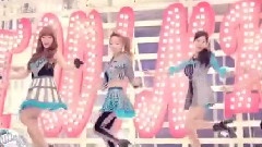 2012 Kpop Kountdown Best of May