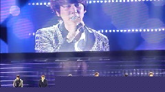 Our love SS4