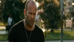 Shinedown - Diamond Eyes