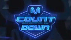 M Countdown Top 10
