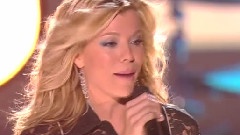 The Band Perry - Postcard From Paris