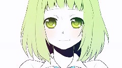 gumi - きみにごめんね