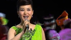 雷佳 - 大地飞歌