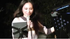 飞儿乐团 - 好迷人