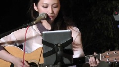 飞儿乐团 - 河畔