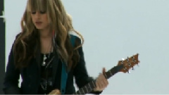 Orianthi - Highly