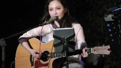 飞儿乐团 - 1002夜