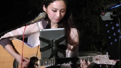 飞儿乐团 - Fast Car