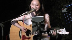 飞儿乐团 - 坏天气