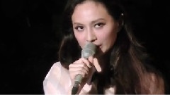 飞儿乐团 - 美丽岛