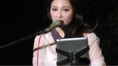 飞儿乐团 - Hallelujah