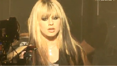 Orianthi - According To You