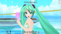 积乱云グラフィティ