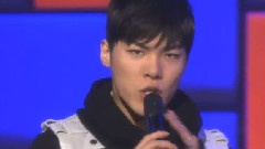 辉星 - 星之陨落