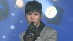 辉星 - 星之陨落