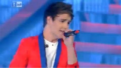 What Makes You Beautiful