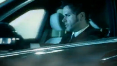 Oomph! - Gott ist ein Popstar