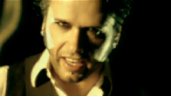 Oomph! - Die Schlinge