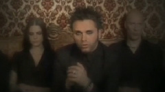 Oomph! - The Power Of Love