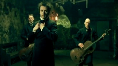 Oomph! - Brennende Liebe