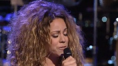 Mariah Carey - VH1 Divas