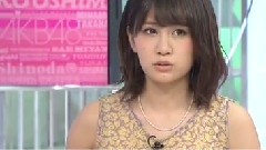 第4回选拔总选举 生放送SP 12/06/06