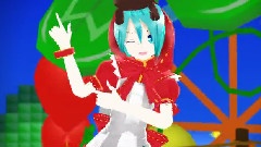 クローバー♣クラブ