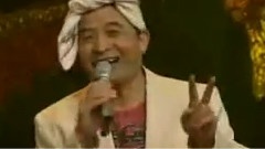 王二妮 - 夫妻识字