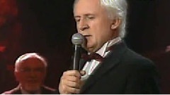 西洋乐 - Waldemar Malicki I Sylwestrowa Filharmonia Dowcipu