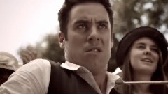 Green Day - East Jesus Nowhere