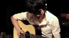 卢家宏 - 末世纪