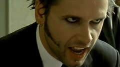 Oomph! - Sex hat keine Macht