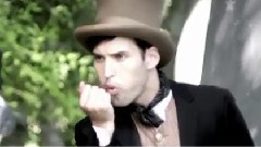 The Band Perry - All Your Life