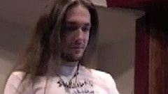 Amoral - Gave Up Easy