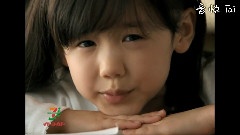 芦田爱菜 - 爱菜の宣言(セブン&アイ) CM