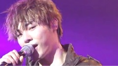 辉星 - OJ 演唱会