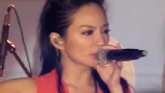 飞儿乐团 - 第十行星