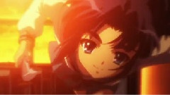 →→→↓→→→←