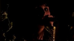 Ren Harvieu - Crying