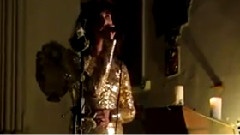 Ren Harvieu - Love Is A Melody